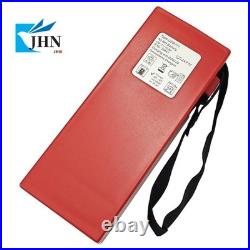 GEB171 Battery & GKL22 Charger For Leica TPS1000 TCA1800 TC2003 Total Station