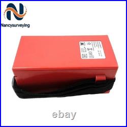 GEB171 Battery & GKL22 Charger For Leica TPS1000 TCA1800 TC2003 Total Station