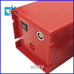 GEB171 Battery & GKL22 Charger For Leica TPS1000 TCA1800 TC2003 Total Station