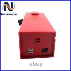 GEB171 Battery & GKL22 Charger For Leica TPS1000 TCA1800 TC2003 Total Station