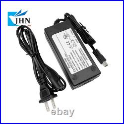 GEB171 Battery & GKL22 Charger For Leica TPS1000 TCA1800 TC2003 Total Station