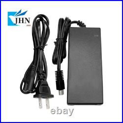 GEB171 Battery & GKL22 Charger For Leica TPS1000 TCA1800 TC2003 Total Station