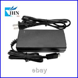 GEB171 Battery & GKL22 Charger For Leica TPS1000 TCA1800 TC2003 Total Station