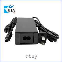 GEB171 Battery & GKL22 Charger For Leica TPS1000 TCA1800 TC2003 Total Station