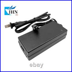 GEB171 Battery & GKL22 Charger For Leica TPS1000 TCA1800 TC2003 Total Station