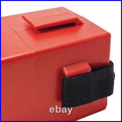 GEB171 Battery for Leica TPS1000 TCA1800 TC2003 Series Total Station Surveying