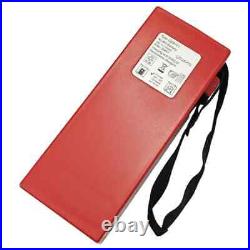 GEB171 Battery for Leica TPS1000 TCA1800 TC2003 Series Total Station Surveying