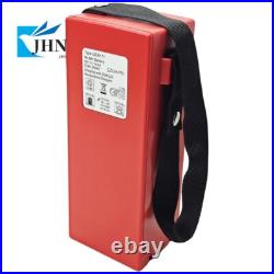 GEB171 Battery for Leica TPS1000 TCA1800 TC2003 Total Station Surveying