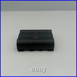 GEB334 Leica Battery For GPS TS03 TS07 TS10 CS20 LS10/15 GS18 & TOTAL STATIONS