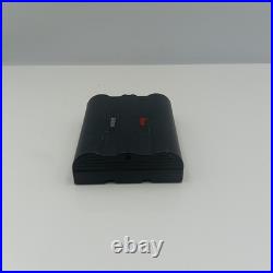 GEB334 Leica Battery For GPS TS03 TS07 TS10 CS20 LS10/15 GS18 & TOTAL STATIONS