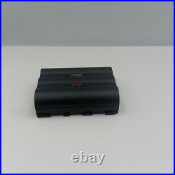 GEB334 Leica Battery For GPS TS03 TS07 TS10 CS20 LS10/15 GS18 & TOTAL STATIONS