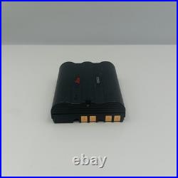 GEB334 Leica Battery For GPS TS03 TS07 TS10 CS20 LS10/15 GS18 & TOTAL STATIONS