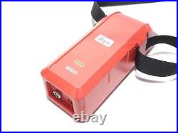 GEB371 Li-ion Battery For Leica GPS Total Stations +