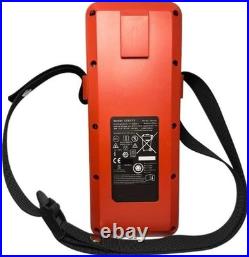 GEB373 Rechargeable External Battery 14.8V Compatible for Leica Total Station