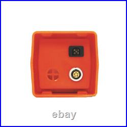 GEB70 Battery For Leica TPS100 TCA1800 TC2003 TPS100 TCA1800 Total stations