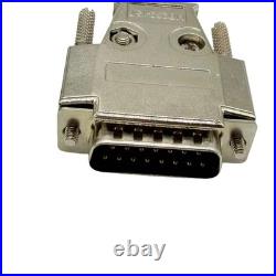 GEV125 639968 Satel 3AS Data Cable Modem to GS15, GS10, GPS1200