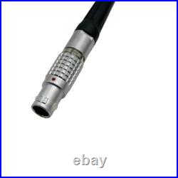 GEV125 639968 Satel 3AS Data Cable Modem to GS15, GS10, GPS1200