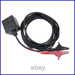 GEV71 Cable For L e ica Total Station GNSS GPS GS to external power cable