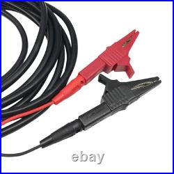 GEV71 Cable For L e ica Total Station GNSS GPS GS to external power cable