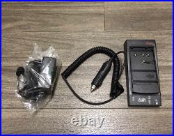 GKL112 Charger for Leica GEB111 GEB212 GEB121 batteries, TCR407, TCR805