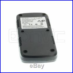 GKL311 Battery Charger for Leica Total Station GEB212 GEB222 GEB241 GEB371