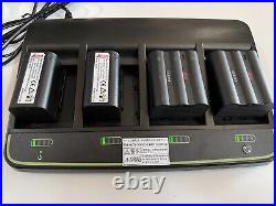 GKL341 charger for leica GEB211 GEB212 GEB221 GEB222 GEB241 GEB242 Battery