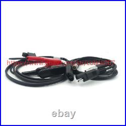 GPS1230-PDL for Leica cable to Pacific Crest PDL HPB, SURVEYING RTK A00454 A00400