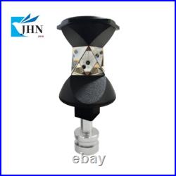 GRZ4 Sliver Reflector Prism for Leica Swiss Rorbtic Total Surveying Station