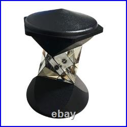 GRZ4 Sliver Reflector Prism for Leica Swiss Rorbtic Total Surveying Station