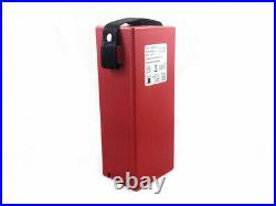 Geb171 External Battery For Leica Total Station Surveying Tps1000, Tca1800, Tc2003