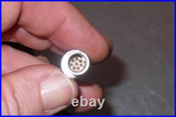 Genuine Leica GEV261/793364 data Y cable for TS/TM30/50/60 GS14/GS16 to PC RS232