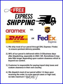 Heavy Aluminum Tripod for Leica, Sokkia, Topcon Total Station Auto level Model