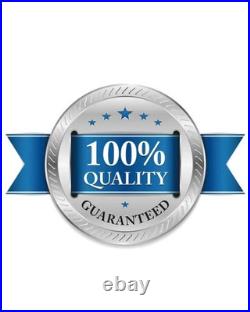 Heavy Aluminum Tripod for Leica, Sokkia, Topcon Total Station Auto level Model