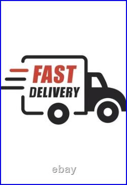 Heavy Aluminum Tripod for Leica, Sokkia, Topcon Total Station Auto level Model