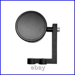 L- Bar 90 Degree Mini Prism Monitoring Prisms for Trimble Leica Total Station