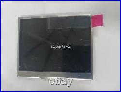 LCD Dispay For Leica TS09 TZ08 Total Station Dispay Screen Replacement