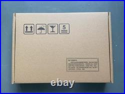 LCD Dispay For Leica TS09 TZ08 Total Station Dispay Screen Replacement