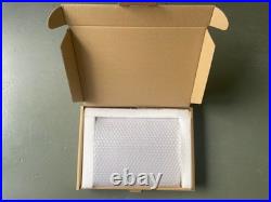 LCD Display Screen for Leica TS10 TS13 TS16 TS60 TZ12 Total Station