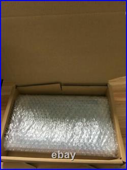 LCD Display Screen for Leica TS10 TS13 TS16 TS60 TZ12 Total Station