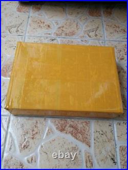 LCD Display Screen for Leica TS10 TS13 TS16 TS60 TZ12 Total Station