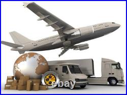 LCD Display Screen for Leica TS10 TS13 TS16 TS60 TZ12 Total Station