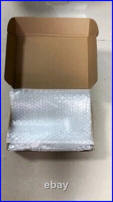 LCD Display Screen for Leica TS13 Total Station