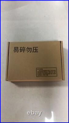 LCD Display Screen for Leica TS13 Total Station