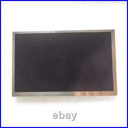 LCD Display Screen for Leica TZ12 Total Station