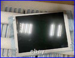 LCD For Leica TS13 TS60 Total station Display screen