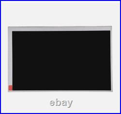 LCD For Leica TS15 TM50 Total Station Dispay Screen Replacement