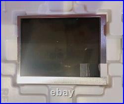 LCD For Leica TS15 TM50 Total Station Screen Display