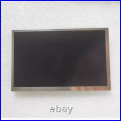 LCD For Leica TS16 Total Station Dispay Screen Replacement