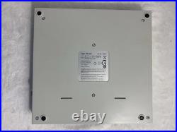 LEICA Battery Changer Charging Station GKL221 Professional Charger Pro Only