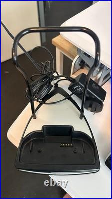 LEICA CS15 Controller, Smartworx 7.02, Accessories